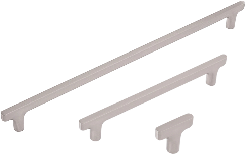 A1103