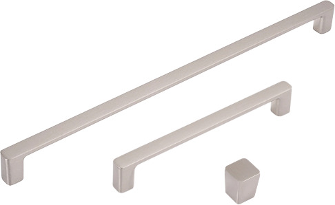 A1105