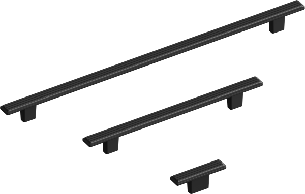 A1270