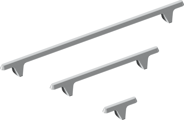 A1278