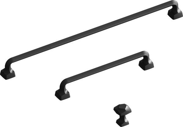 A1280