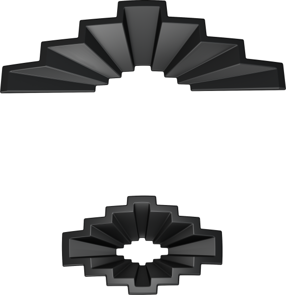 A1282