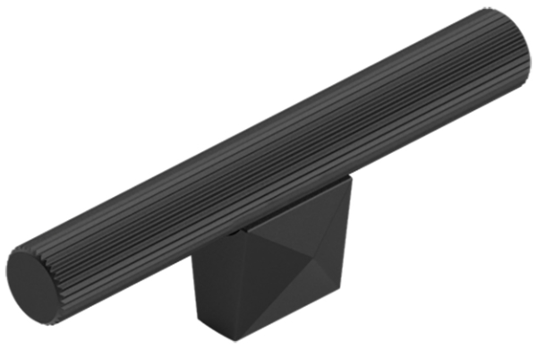 A424230