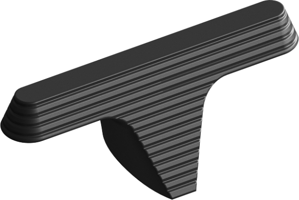 A4278