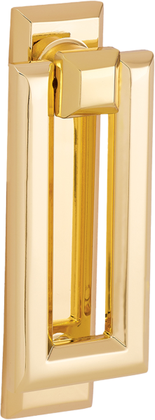 A492