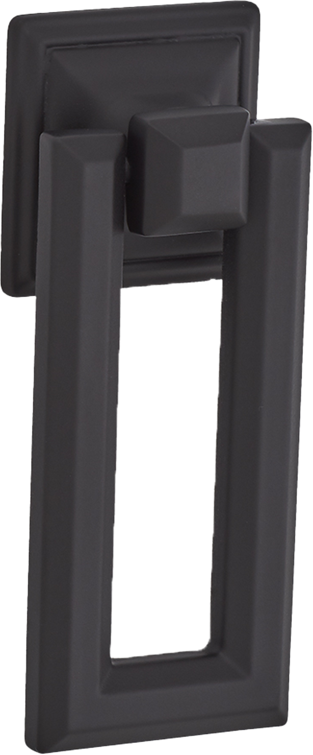 A492 3