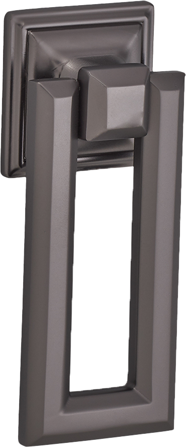 A492 4