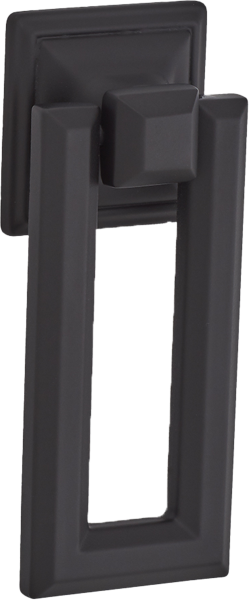 A492