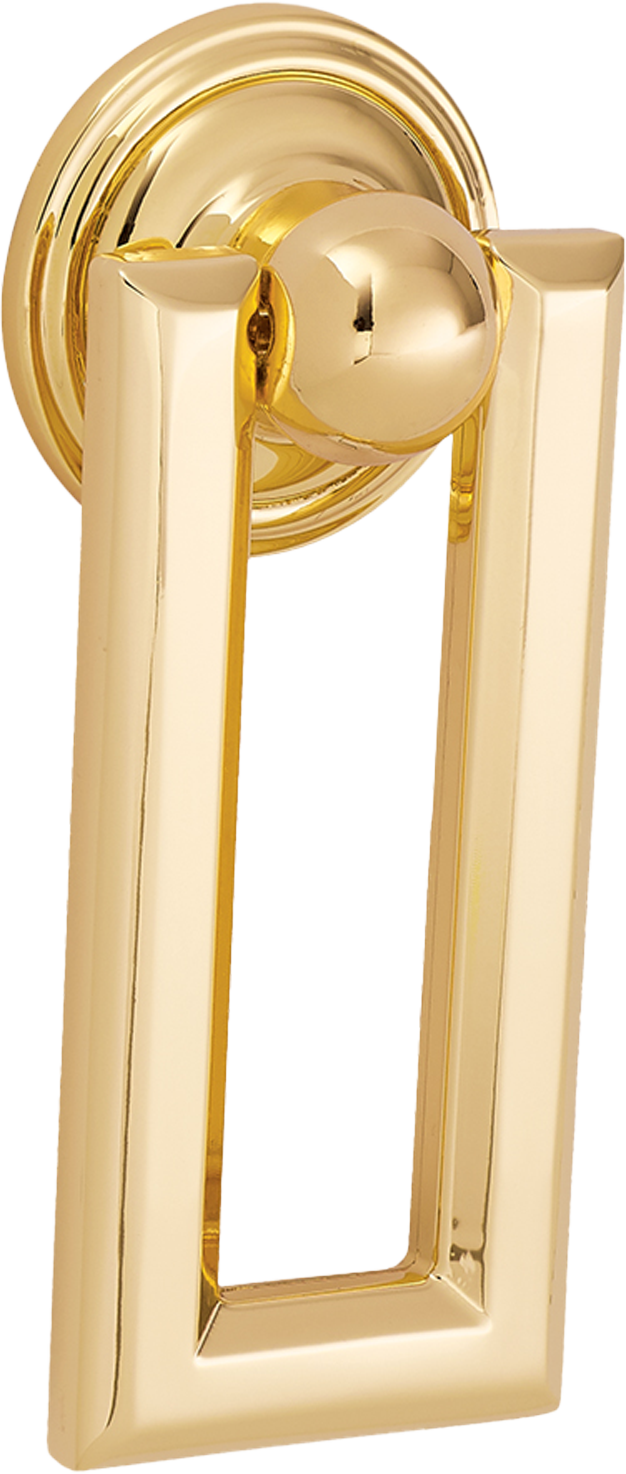 A492 2