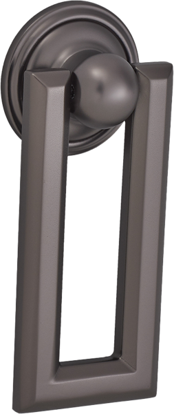 A492