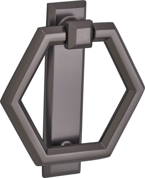 A493