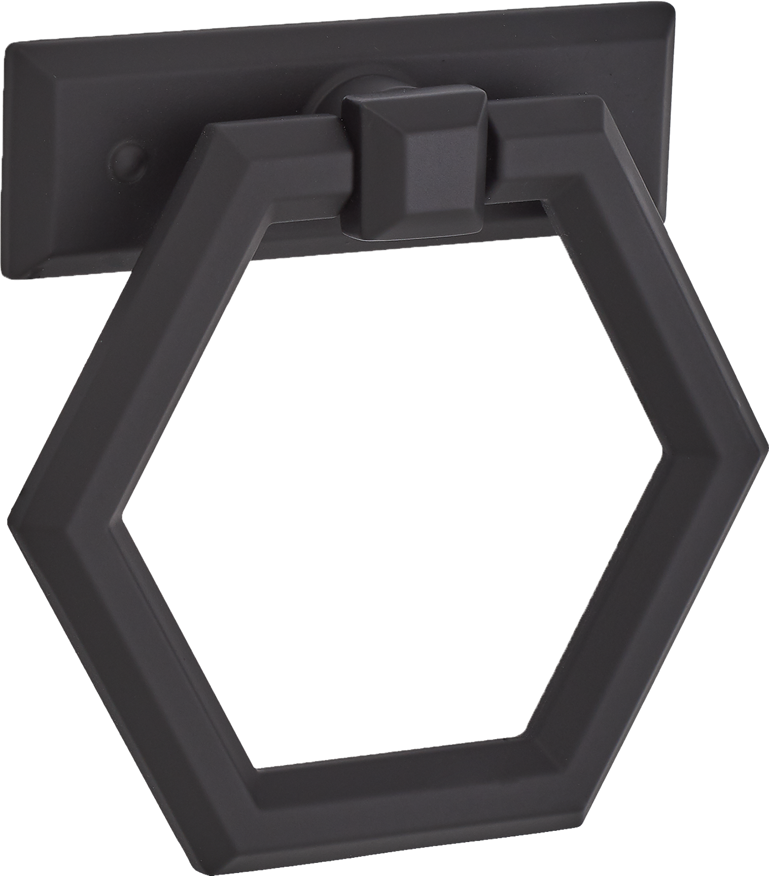 A493 2