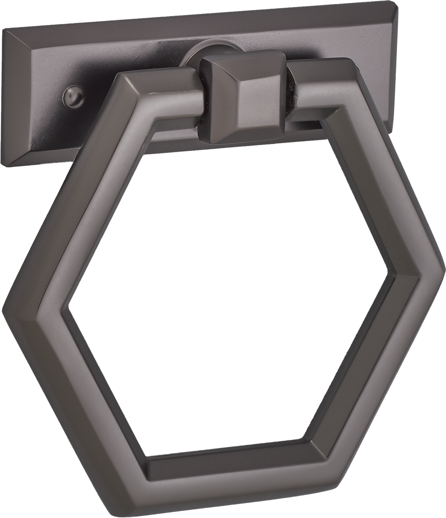 A493 3