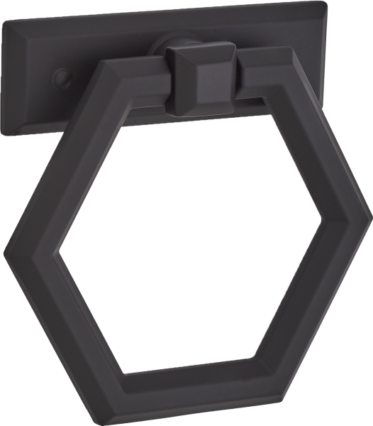 A493