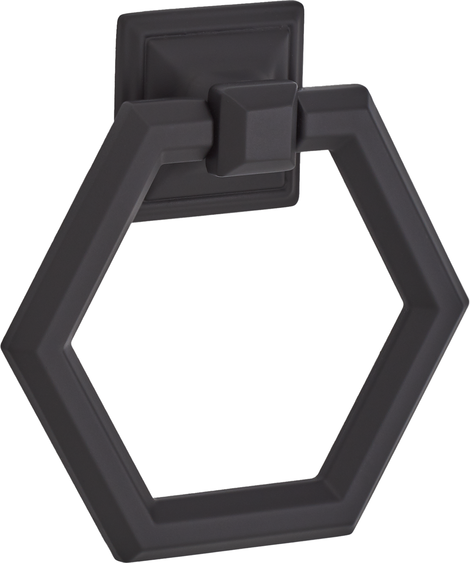 A493 2