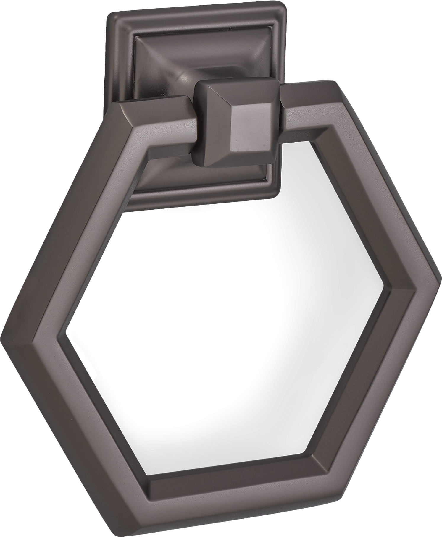 A493 3