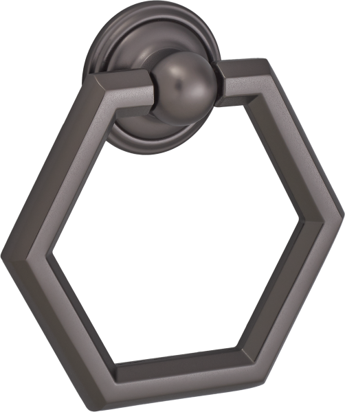 A493