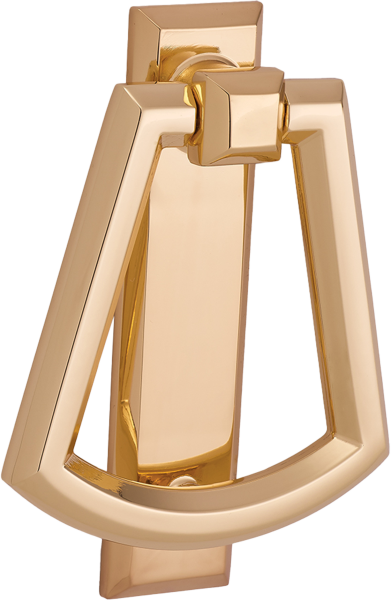 A494