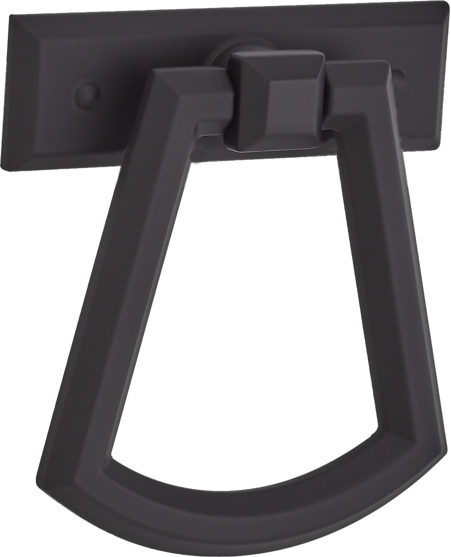 A494 3