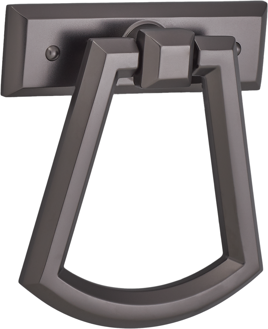 A494 4