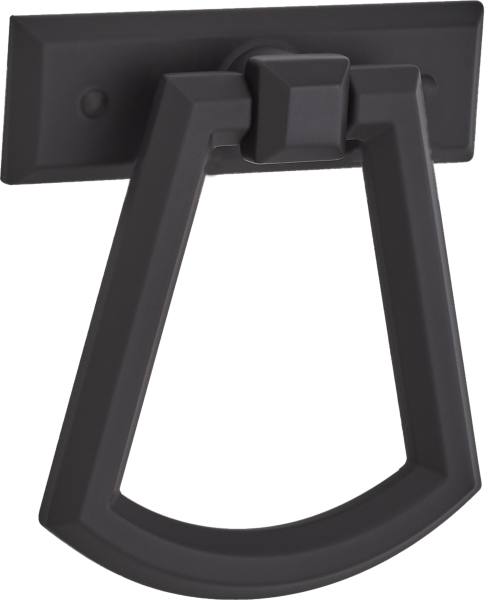 A494