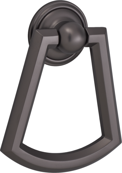 A494