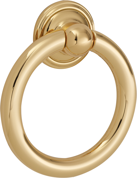A496