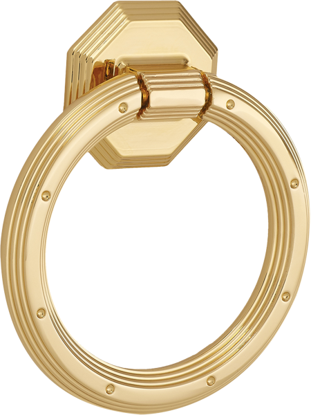 A499