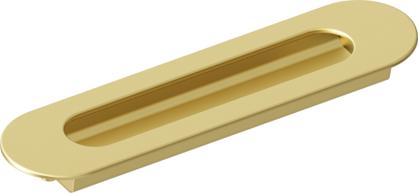 A1173