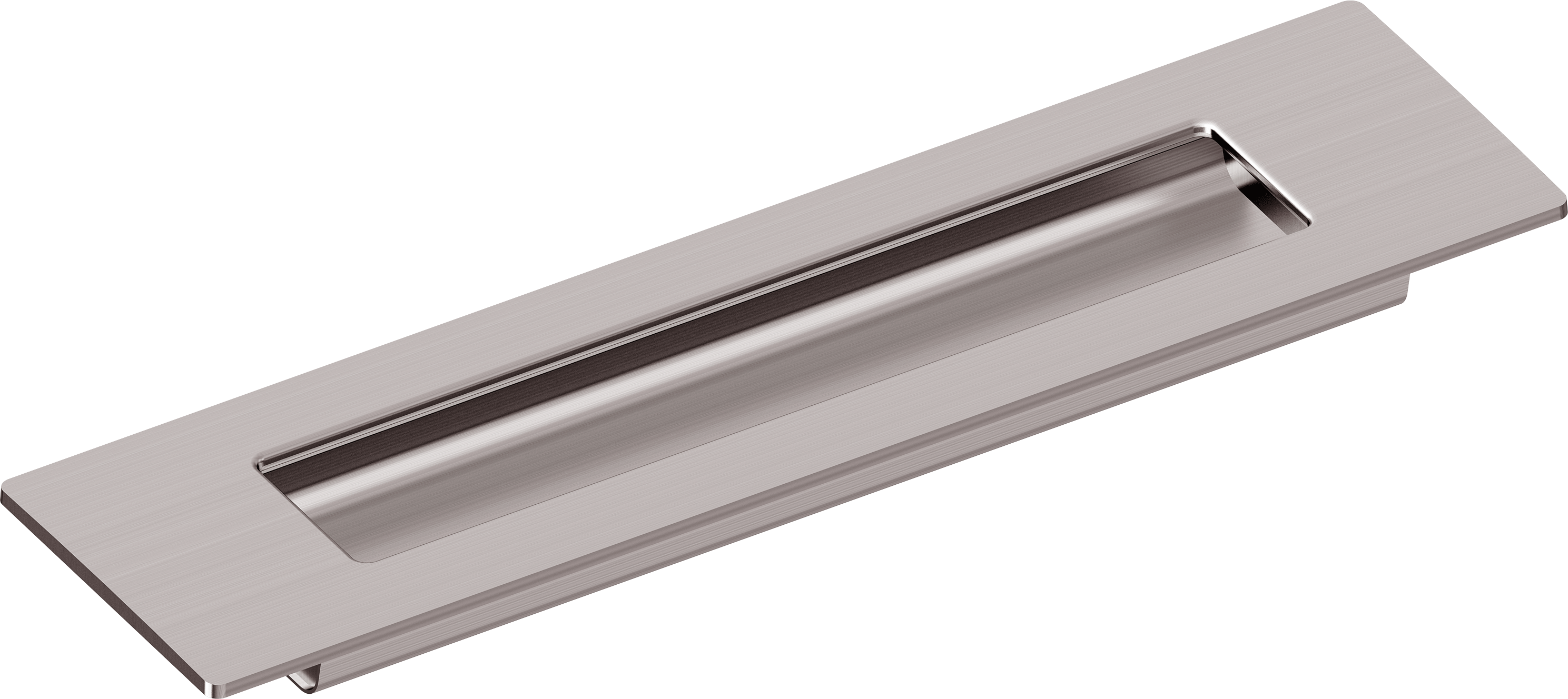 A1174 1