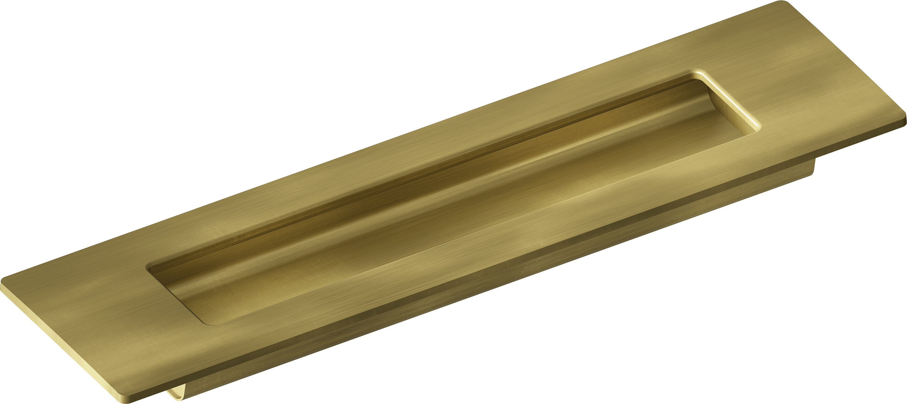 A1174 2