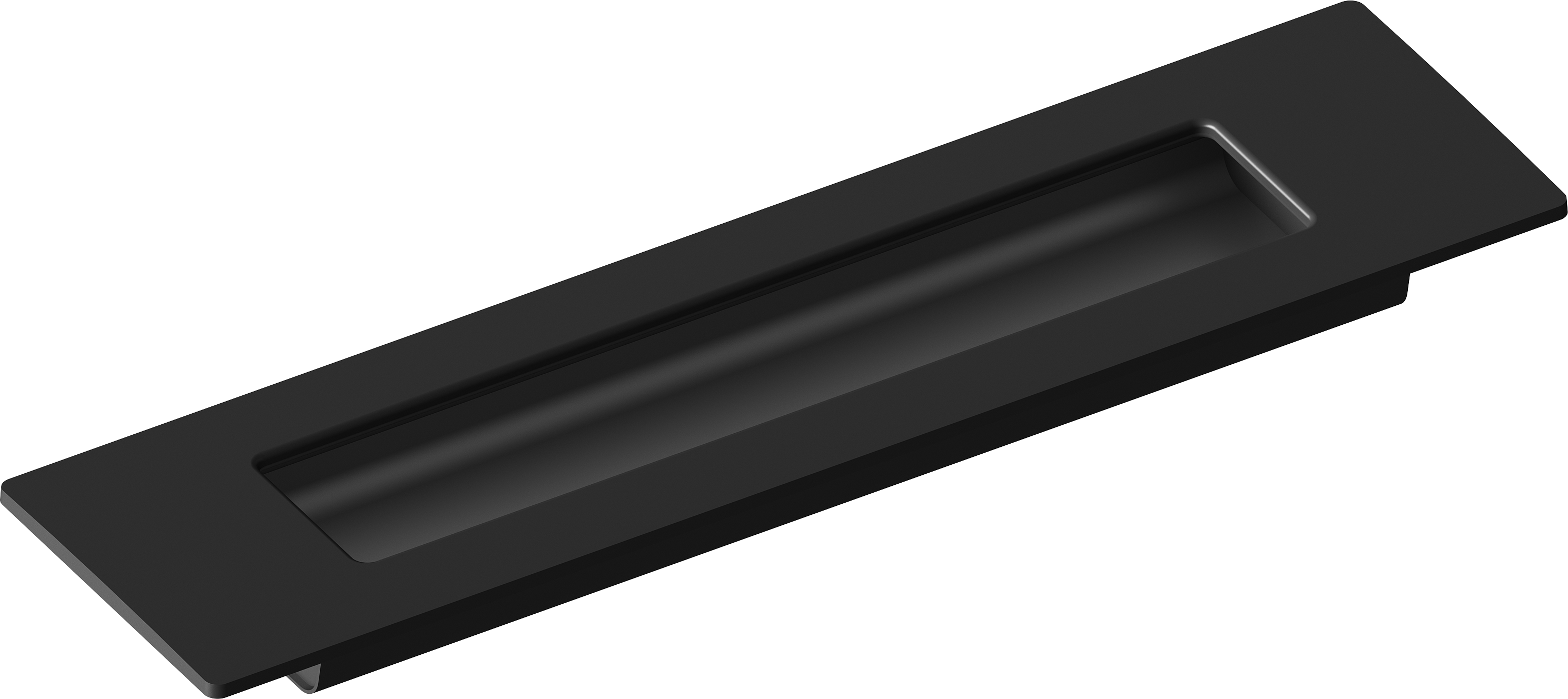 A1174 3