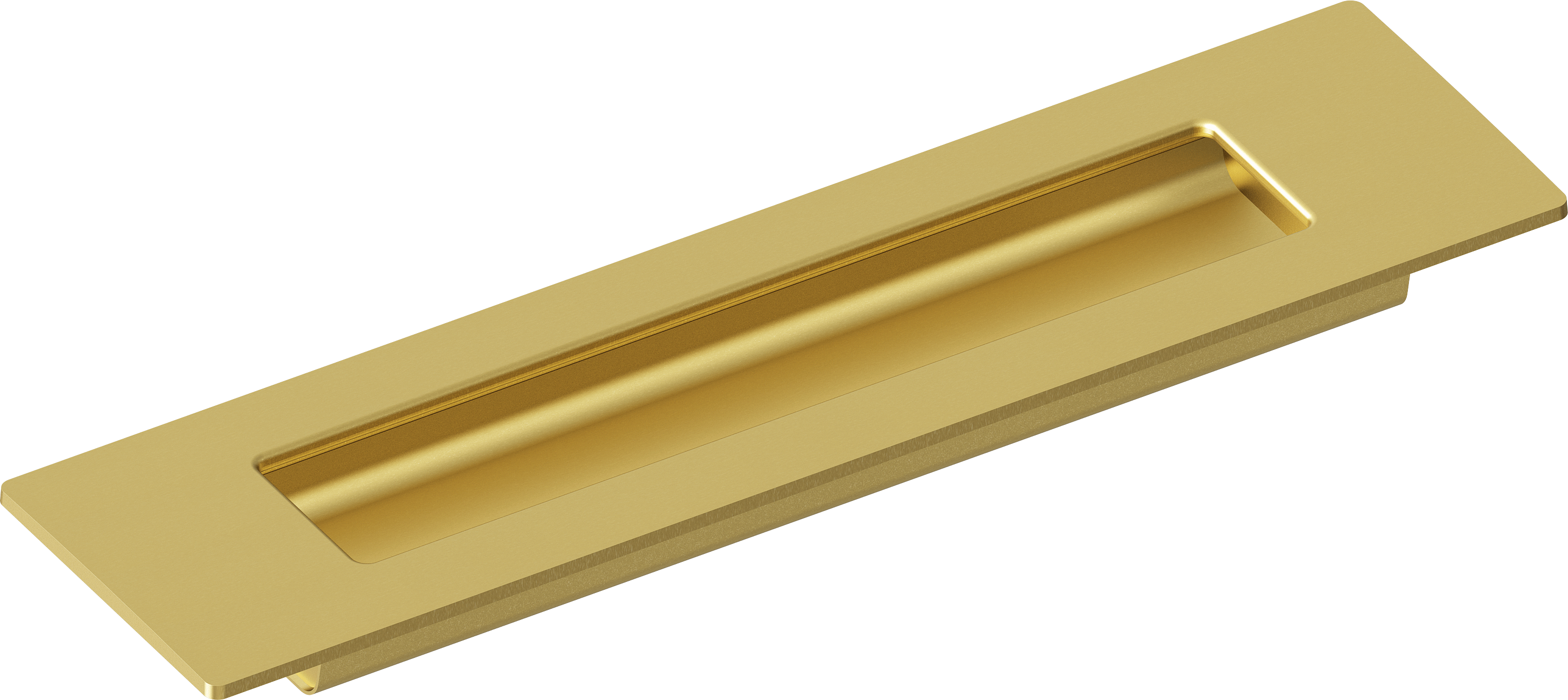 A1174 4
