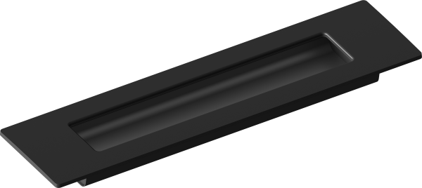 A1174
