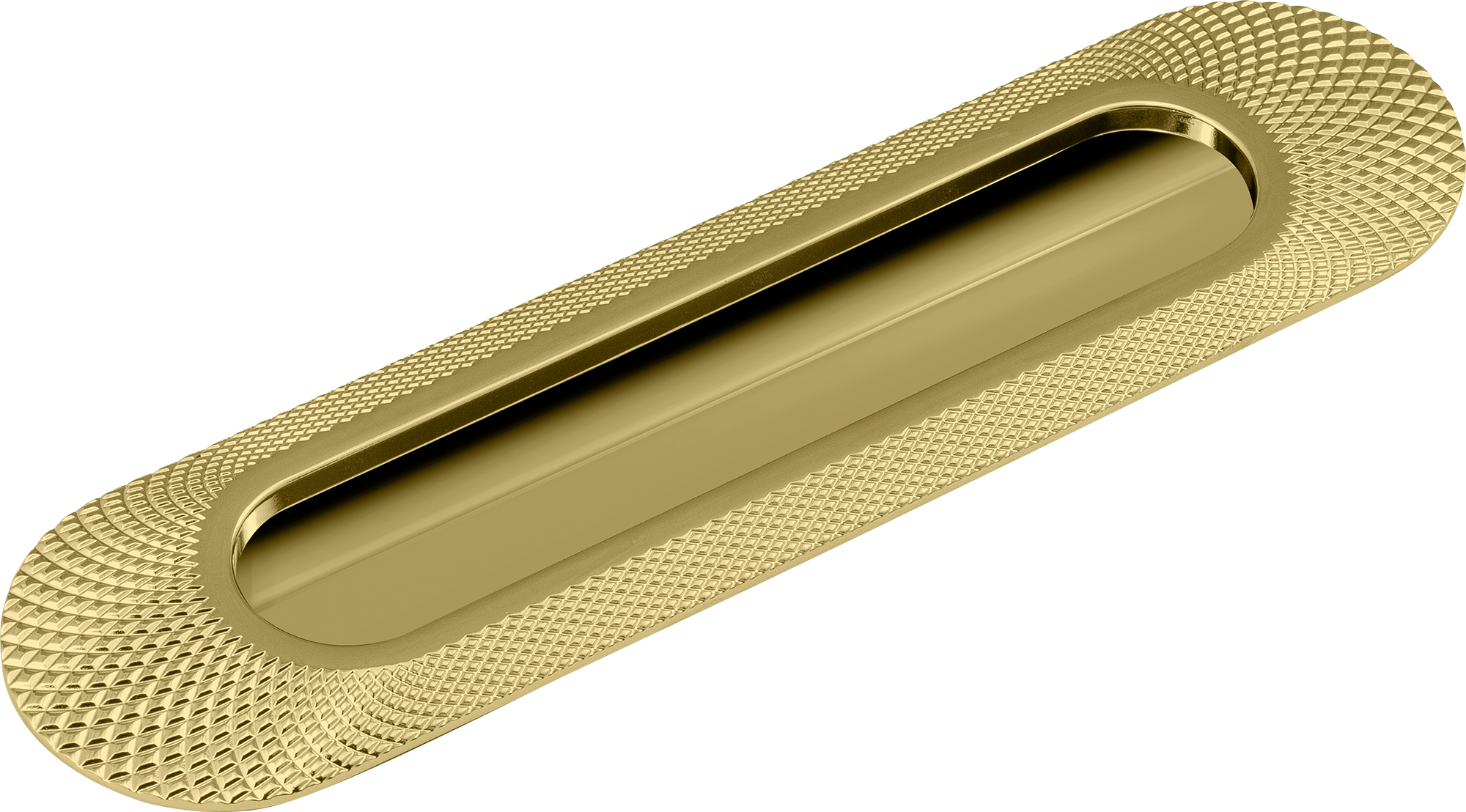 A1181 1