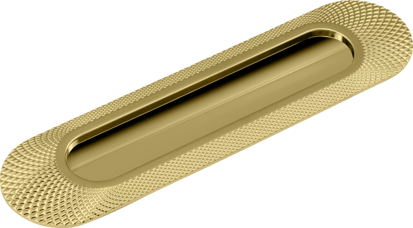 A1181
