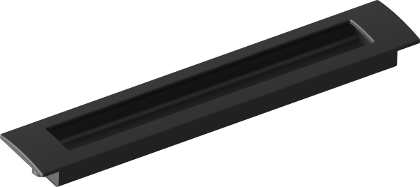 A1229