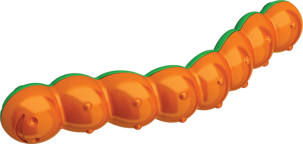 481
