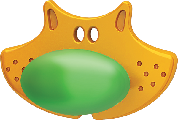 484