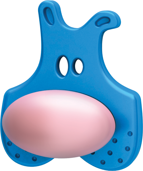 485