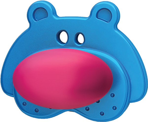 487