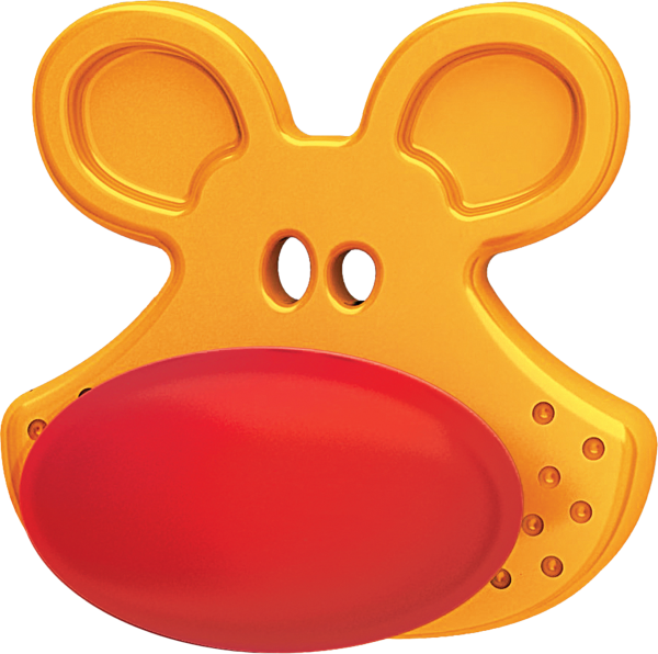 488
