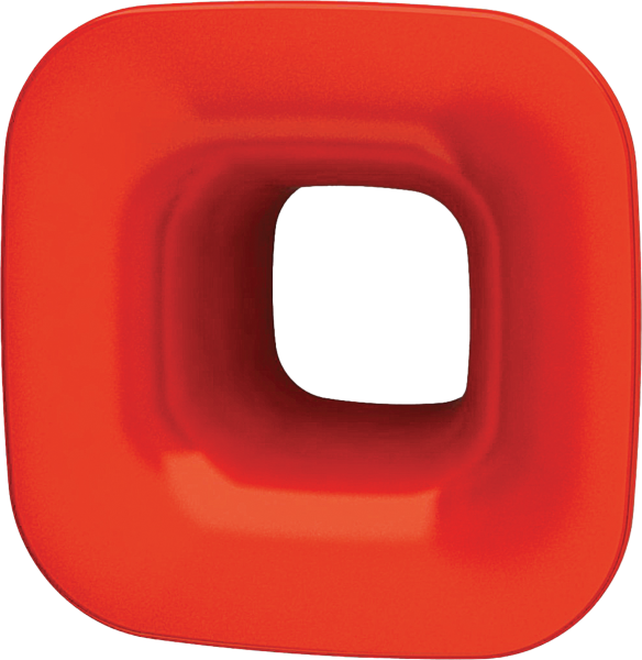 489