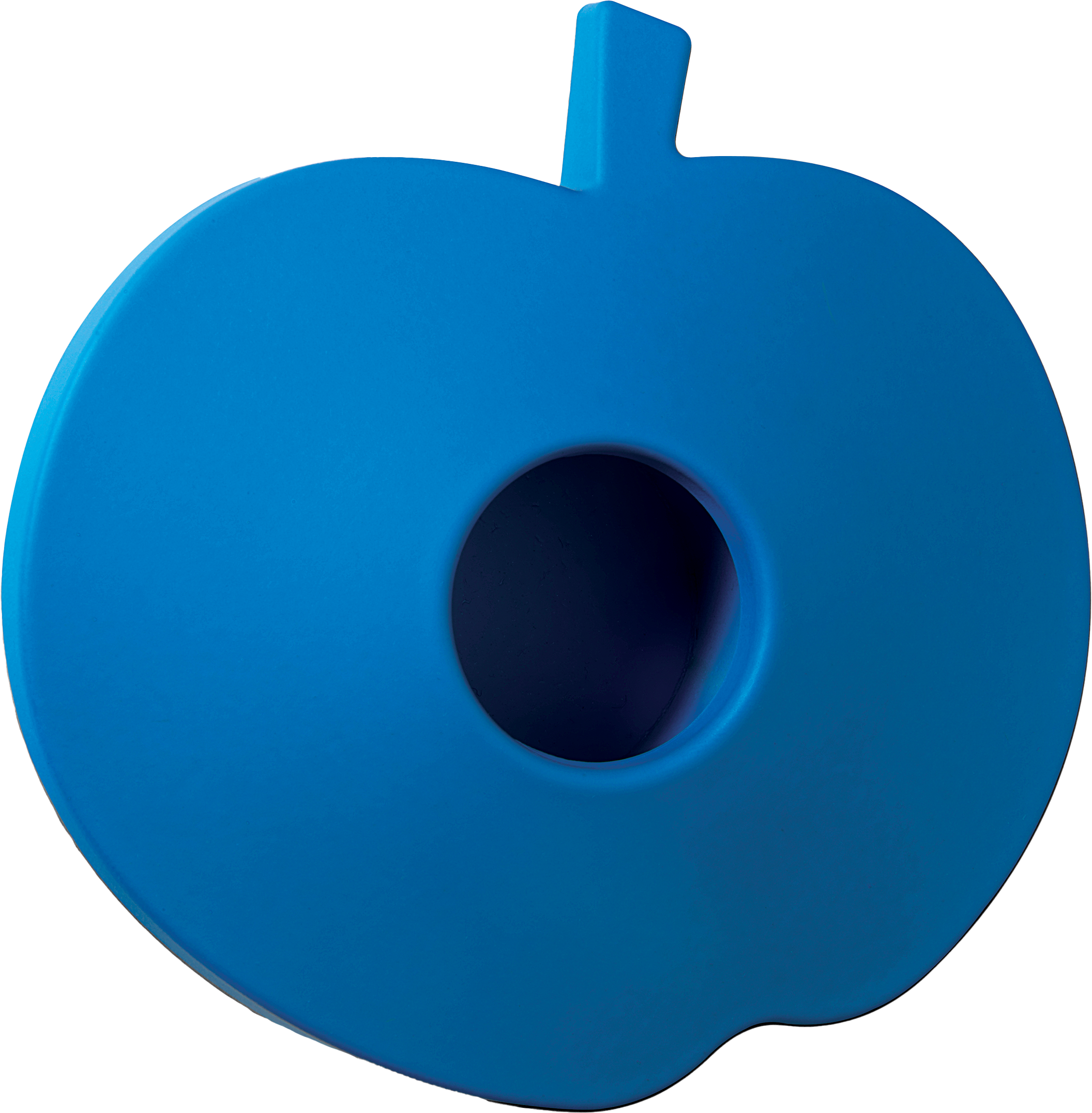 appl-O 1