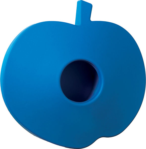 appl-O
