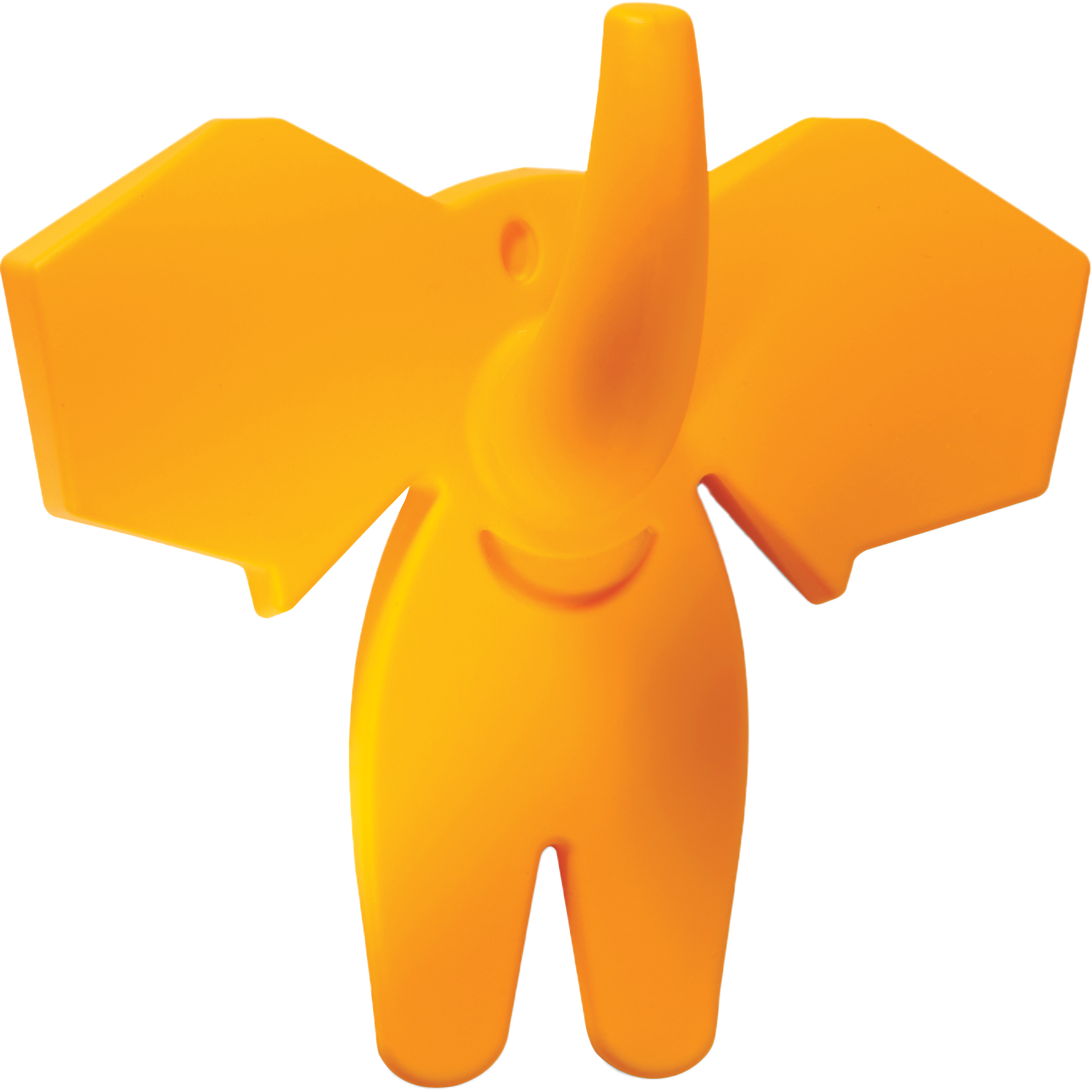 elefante 1