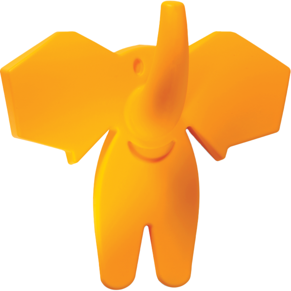 elefante
