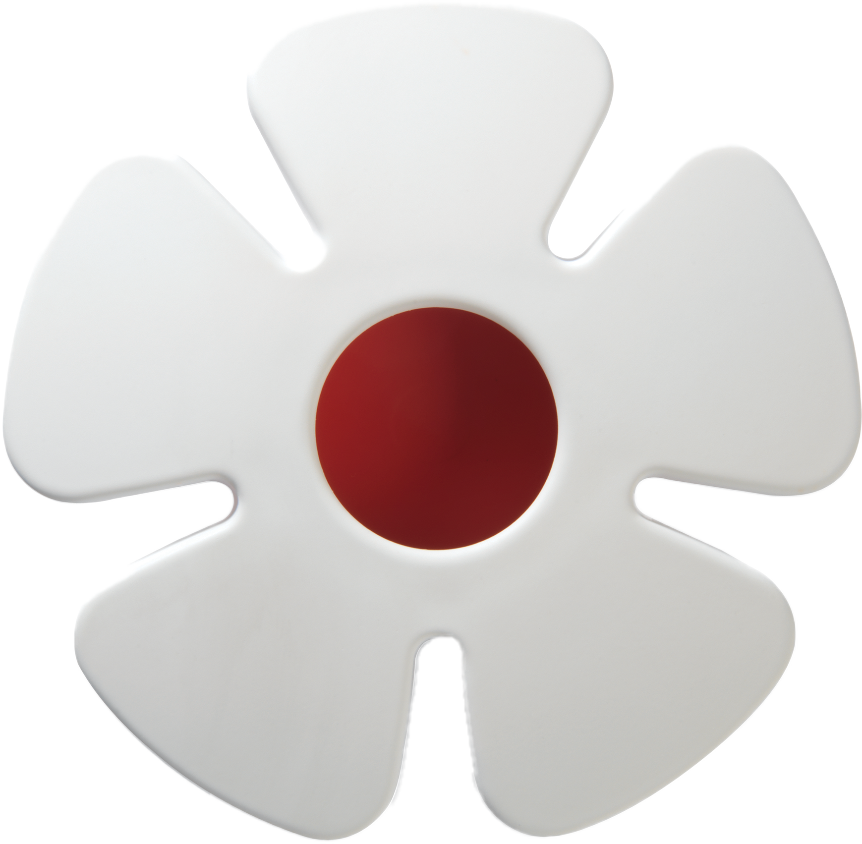 flo 1