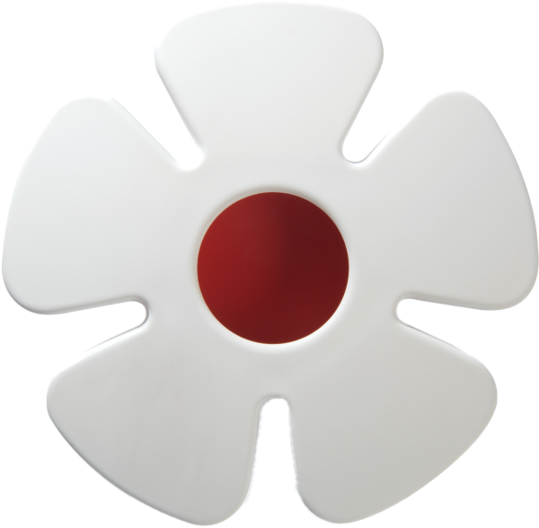 flo