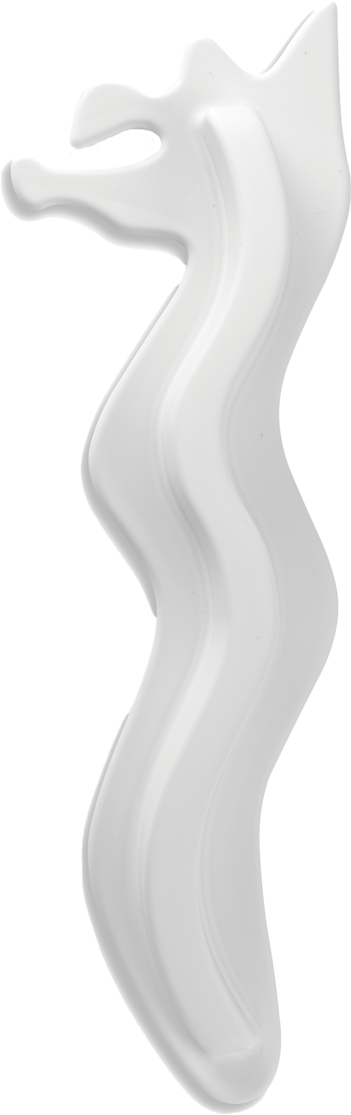 melt 1